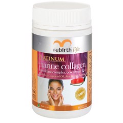 Bộ 2 Hộp Tinh Chất Làm Đẹp Collagen Adiva 1